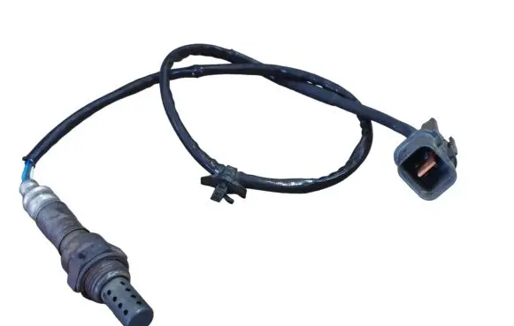 Honda Civic Lambda probe sensor 234000 3740 04F26