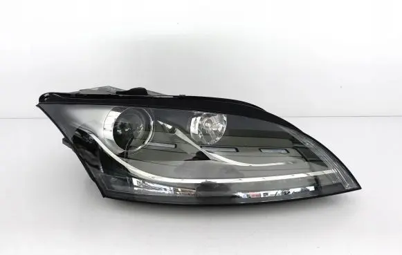 Audi TT TTS Mk2 Headlight/headlamp