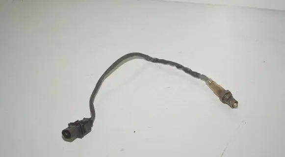 BMW 3 F30 F35 F31 Lambda probe sensor 7793825 13627793825