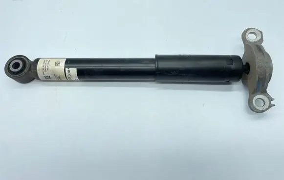 Chrysler Pacifica Rear shock absorber/damper P68231972AI 68231972AI 68231972