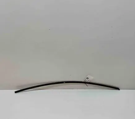 Hyundai IONIQ 6 Front door glass trim molding 82850KL010