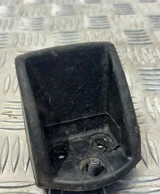 Mercedes-Benz Sprinter W906 Sliding door check strap stopper A9067330429