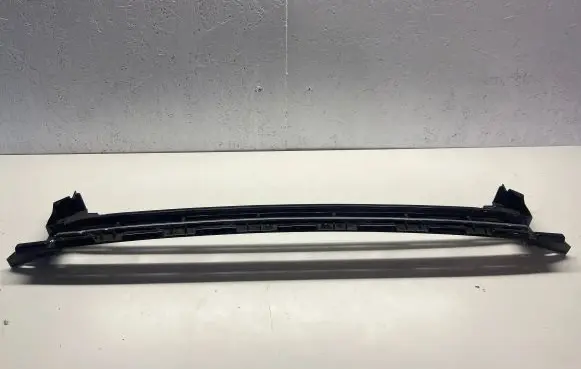 Audi A6 S6 C7 4G Front bumper lower grill 4G0807683B