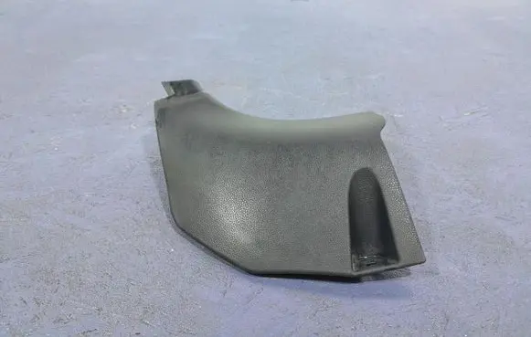 Toyota Corolla E210 E21 Other sill/pillar trim element 6211202420