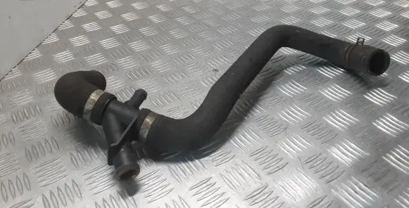 Ford Transit Engine coolant pipe/hose 6C118B273BG