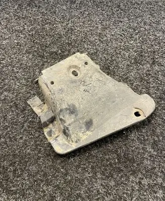 Audi Q5 SQ5 Other under body part 80A071999L