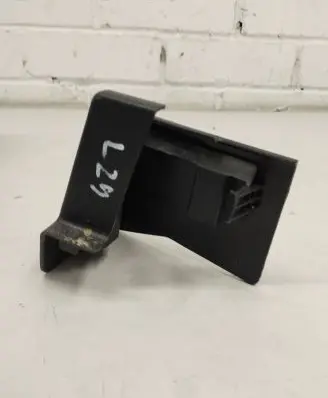 Mercedes-Benz B W246 W242 Other interior part A2469190500 E0124610004
