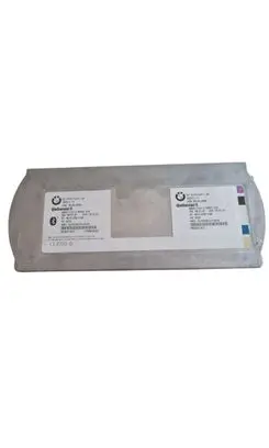 BMW 7 E65 E66 Bluetooth control unit module 8410917134702
