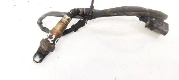 Skoda Superb B6 (3T) Lambda probe sensor