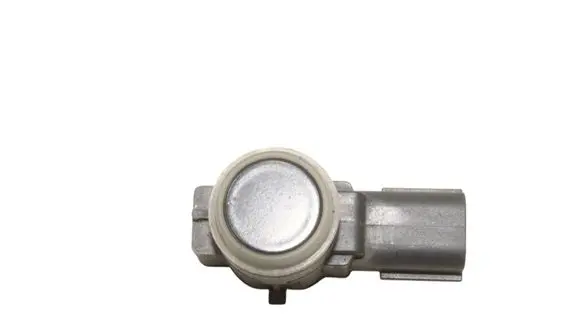 Jeep Cherokee Parking PDC sensor 1TK84RXFAA