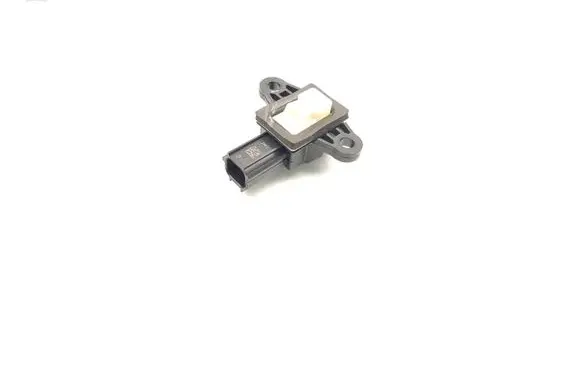 Ford B-MAX Airbag deployment crash/impact sensor DG13-14C676-AA