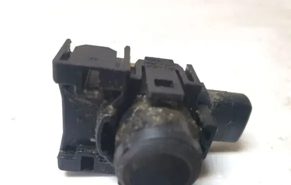 Mazda CX-5 Parking PDC sensor KD4967UC1