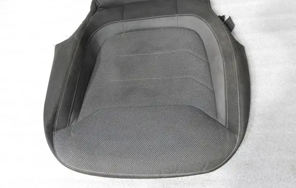 Skoda Kodiaq Seat trim 562881405APCJ 562881405A