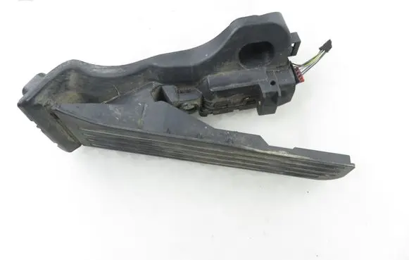 Seat Leon (1P) Accelerator throttle pedal 1K1721503AS