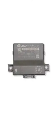 Audi Q5 SQ5 Gateway control module 8R0907468L