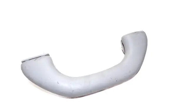 Volkswagen Caddy Front interior roof grab handle 2K0857607A