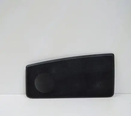 Audi A3 S3 8V Parcel shelf grill 8V5035406A