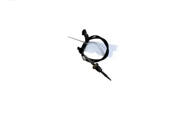 Volvo XC60 Exhaust gas temperature sensor 31430479