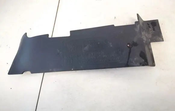 Chrysler 300 - 300C Other interior part 04806115a