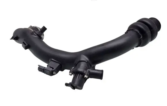 Ford Kuga II Intercooler hose/pipe A2C14177500 JT4E9U465AA A2C85782700