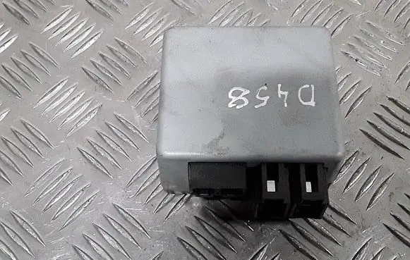 Nissan Note (E11) Power steering control unit/module 285003vxxx