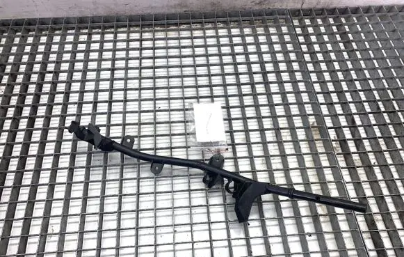 BMW X6 F16 other engine part 8511818