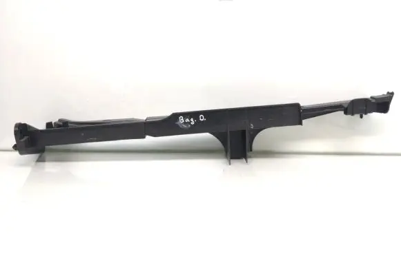 Volvo V60 Other trunk/boot trim element 30721864