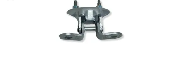 Toyota Corolla Cross Front door lower hinge 6874012120 49386