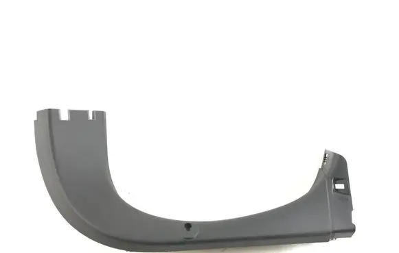 Ford B-MAX Tailgate trim AV11423A74ADW