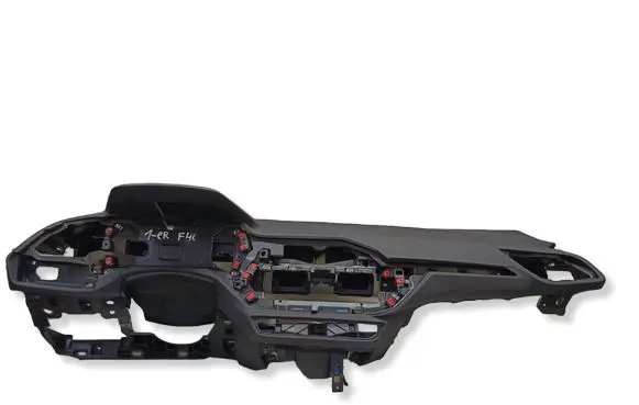 BMW 1 F40 Dashboard 6823162