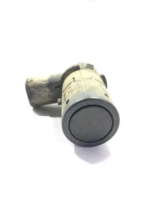 Renault Megane II Parking PDC sensor 8200417705 602791