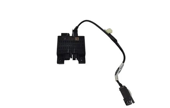 Ford Escape IV USB control unit LJ6T14F014 LJ6T14F014AB EU13D