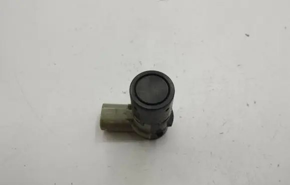 BMW 5 E60 E61 Parking PDC sensor 6875079