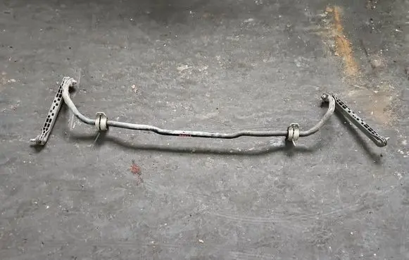 Skoda Scala Front anti-roll bar/sway bar 2Q0411303M IMPRK1539372