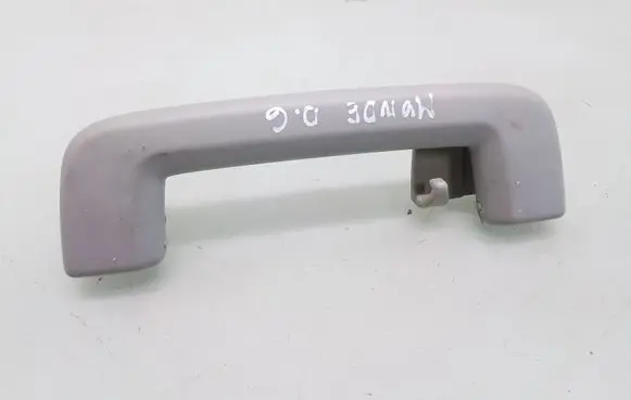 Ford Mondeo MK IV Rear interior roof grab handle
