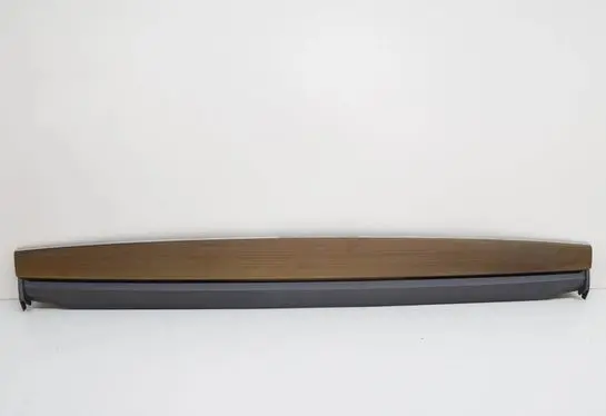 Tesla Model 3 Dashboard glove box trim 109122500F P109122500F