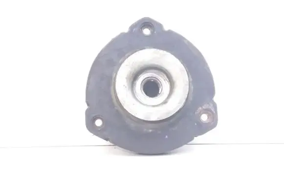 Audi A2 Front upper strut mount 
