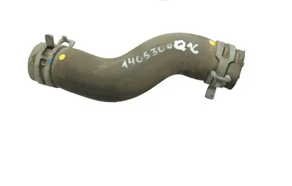 Nissan X-Trail T32 Engine coolant pipe/hose 1405300Q1C