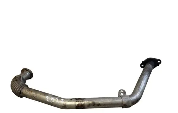 Citroen C5 EGR valve line/pipe/hose 