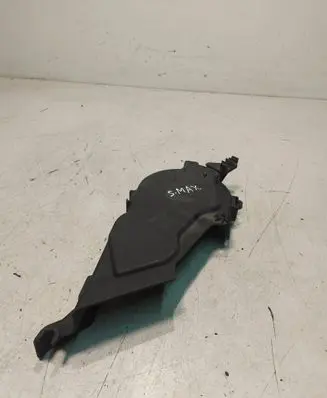 Ford S-MAX Timing belt guard (cover) 9655399580