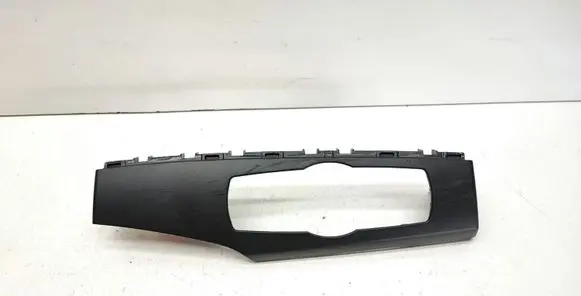 BMW X3 F25 Other interior part 9184124