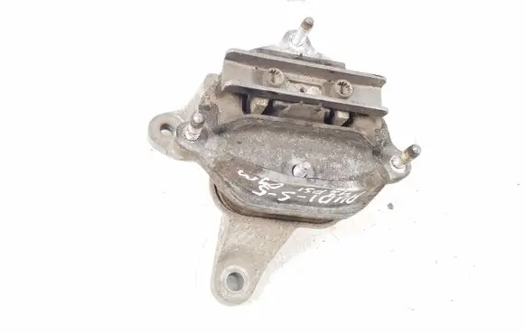 Audi S5 Gearbox mount 8K0399115R 8K0399151