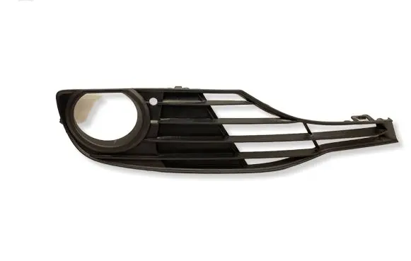BMW 3 F30 F35 F31 Front bumper lower grill 7281918 773828
