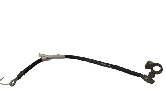 Volvo V70 Negative earth cable (battery) 31210330
