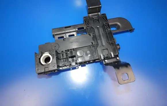 Volvo XC90 Positive cable (battery) 31384964