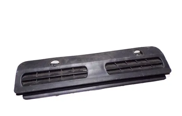Audi A6 S6 C4 4A Other interior part 4A0819624C