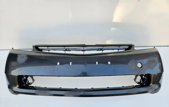 Toyota Prius (XW20) Front bumper 5211947050