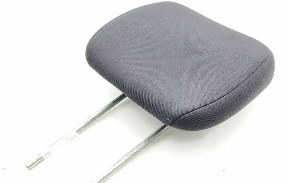 Chrysler Grand Voyager V Third row seat headrest 