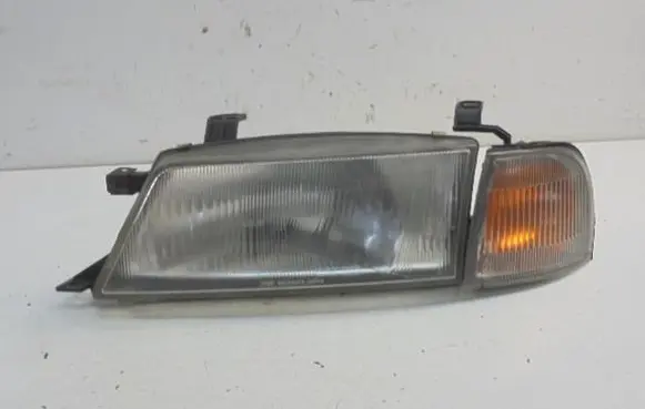 Suzuki Baleno EG Headlight/headlamp 10032074