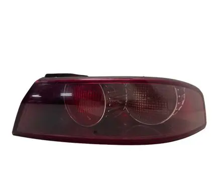 Alfa Romeo 159 Rear/tail lights 60691363